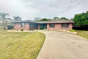 522 Karney Ave NE, Palm Bay, FL 32907 - Photo 1
