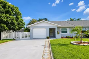 1778 Bruman Terrace, Melbourne, FL 32935 - Photo 1