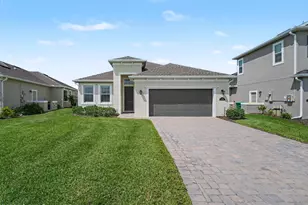 3391 Juncus Ct, Melbourne, FL 32940 - Photo 1