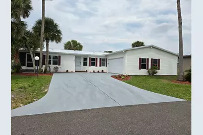 250 Timber Run Way #247, Cocoa, FL 32926 - Photo 1
