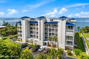 210 24th St, Cocoa Beach, FL 32931 - Photo 1
