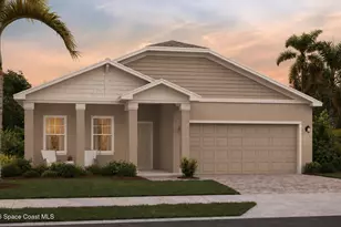 4202 Dockyard Dr, Rockledge, FL 32955 - Photo 1
