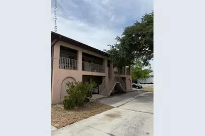 4124 Mount Vernon Avenue, Titusville, FL 32780 - Photo 1