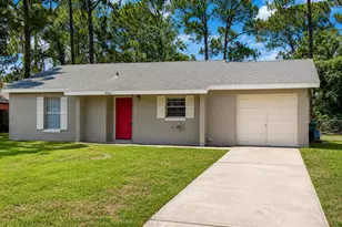 4360 Feather St, Cocoa, FL 32927 - Photo 1