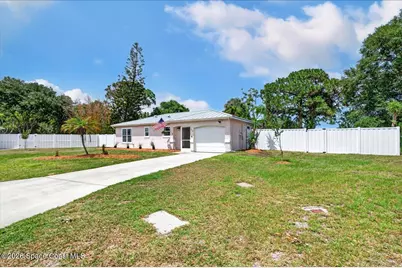 920 Gables Way, Melbourne, FL 32940 - Photo 1