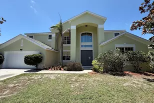 4719 Chastain Dr, Melbourne, FL 32940 - Photo 1