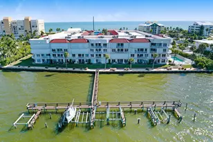 3360 S Atlantic Ave, Cocoa Beach, FL 32931 - Photo 1