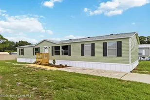 5364 Beck Dr, Cocoa, FL 32927 - Photo 1