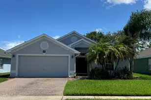 1483 Hemingway Blvd, Rockledge, FL 32955 - Photo 1