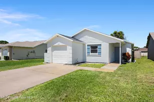 4113 Bayberry Dr, Melbourne, FL 32901 - Photo 1