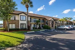 1515 Huntington Ln, Rockledge, FL 32955 - Photo 1