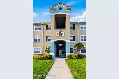 1747 Sophias Drive #304, Melbourne, FL 32940 - Photo 1