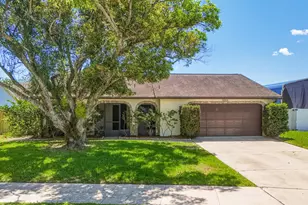 2224 Westminster Dr, Cocoa, FL 32926 - Photo 1