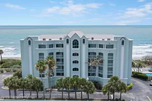 275 Hwy A1A, Satellite Beach, FL 32937 - Photo 1