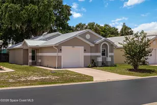 1253 Goldenrod Cir NE, Palm Bay, FL 32905 - Photo 1