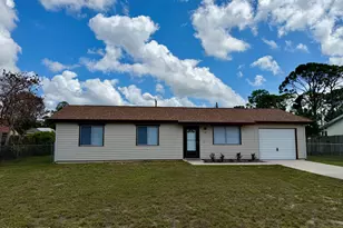 700 Fernandina St NW, Palm Bay, FL 32907 - Photo 1
