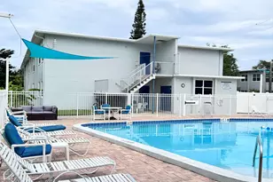 185 Treasure St, Merritt Island, FL 32952 - Photo 1