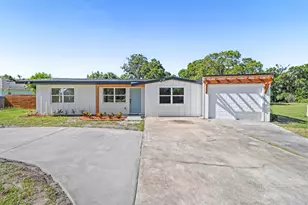 1121 Carlton Dr, Melbourne, FL 32935 - Photo 1