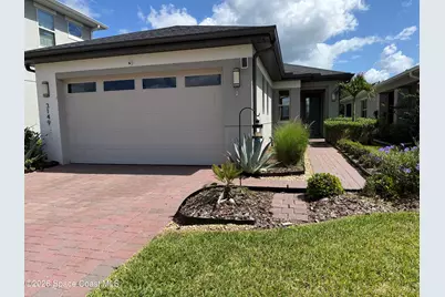 3149 Songbird Circle, Saint Cloud, FL 34773 - Photo 1
