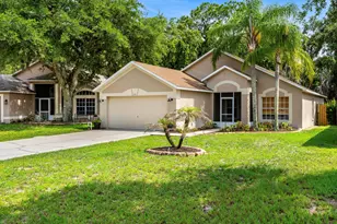 1395 Stag Ct, Melbourne, FL 32940 - Photo 1