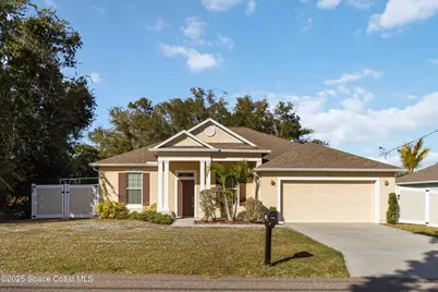 170 Belmont Avenue, Cocoa, FL 32927 - Photo 1