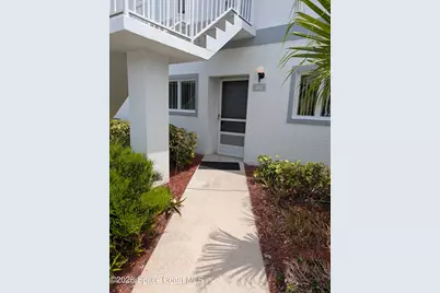 313 Ocean Park Lane #V95, Cape Canaveral, FL 32920 - Photo 1
