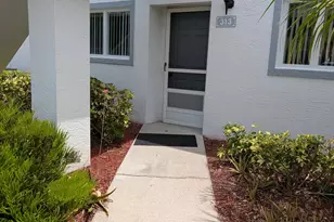313 Ocean Park Ln, Cape Canaveral, FL 32920 - Photo 1