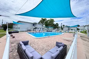 205 Buccaneer Ave, Merritt Island, FL 32952 - Photo 1