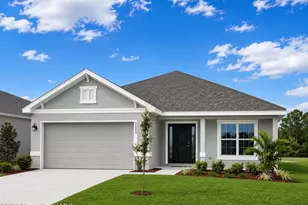 1015 Kylar Dr NW, Palm Bay, FL 32907 - Photo 1