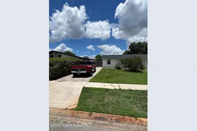 2444 Mercury Drive, Cocoa, FL 32926 - Photo 1