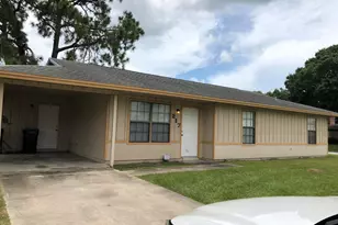 217 Emerson Dr NW, Palm Bay, FL 32907 - Photo 1