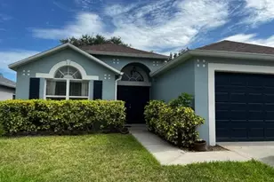 4077 Four Lakes Dr, Melbourne, FL 32940 - Photo 1