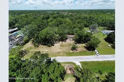 4340 Michael Drive NW, Mims, FL 32754 - Photo 1