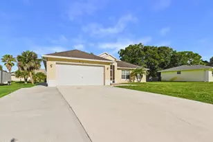 661 Jenkins St, Sebastian, FL 32958 - Photo 1