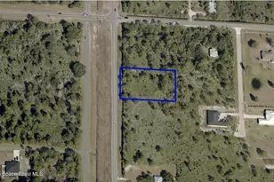 000 Babcock Street SE, Palm Bay, FL 32909 - Photo 1
