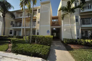 1850 Charlesmont Dr, Melbourne, FL 32903 - Photo 1