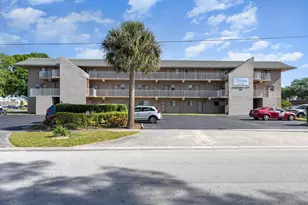 204 W Seminole Ave, Melbourne, FL 32901 - Photo 1