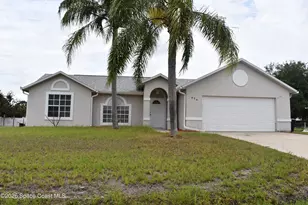 474 Tuloma Ave SW, Palm Bay, FL 32908 - Photo 1