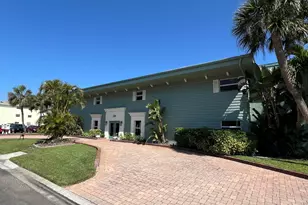 220 Columbia Dr, Cape Canaveral, FL 32920 - Photo 1