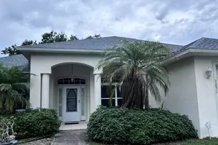 1251 S Banana River Dr, Merritt Island, FL 32952 - Photo 1