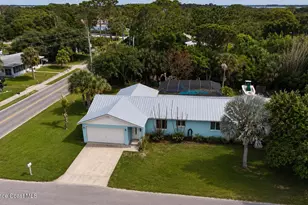 1695 Angel Ave, Merritt Island, FL 32952 - Photo 1