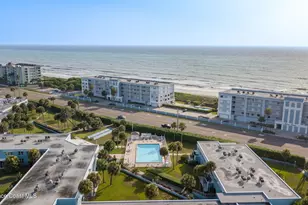 55 Sea Park Blvd, Satellite Beach, FL 32937 - Photo 1