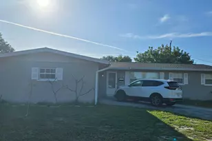 581 Oxford Ave, Melbourne, FL 32935 - Photo 1