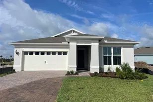 9167 Serenade Dr, Melbourne, FL 32940 - Photo 1