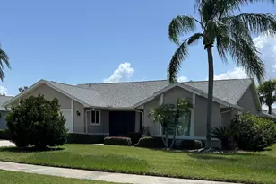 1440 Patriot Dr, Melbourne, FL 32940 - Photo 1