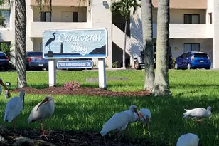 200 International Dr, Cape Canaveral, FL 32920 - Photo 1