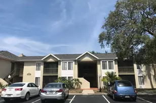 3550 Sable Palm Ln, Titusville, FL 32780 - Photo 1