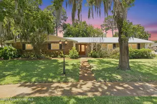 4499 Bowstring Ct, Titusville, FL 32796 - Photo 1