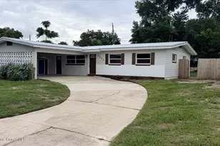 3333 Elder St, Titusville, FL 32796 - Photo 1
