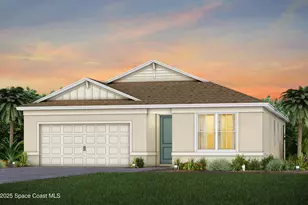 2553 Horizon Vw Ave, Melbourne, FL 32904 - Photo 1